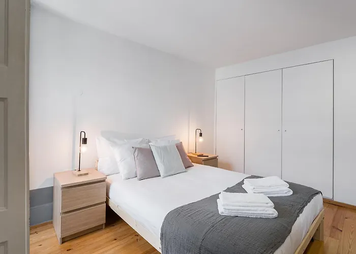 Studio con letto king size
